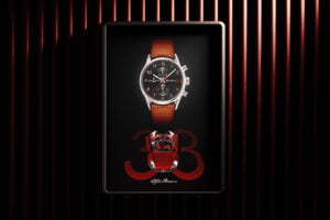 Felipe Iglesias Home 8 alfa33 00 b